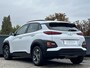 Hyundai Kona 1.6 GDI HEV Automaat Comfort | Apple Carplay/Android Auto | Achteruitrijcamera | 16'' Bi-color lmv |