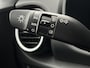 Hyundai Kona 1.6 GDI HEV Automaat Comfort | Apple Carplay/Android Auto | Achteruitrijcamera | 16'' Bi-color lmv |