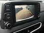 Hyundai Kona 1.6 GDI HEV Automaat Comfort | Apple Carplay/Android Auto | Achteruitrijcamera | 16'' Bi-color lmv |