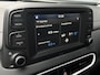 Hyundai Kona 1.6 GDI HEV Automaat Comfort | Apple Carplay/Android Auto | Achteruitrijcamera | 16'' Bi-color lmv |