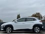 Hyundai Kona 1.6 GDI HEV Automaat Comfort | Apple Carplay/Android Auto | Achteruitrijcamera | 16'' Bi-color lmv |