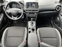 Hyundai Kona 1.6 GDI HEV Automaat Comfort | Apple Carplay/Android Auto | Achteruitrijcamera | 16'' Bi-color lmv |