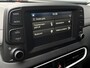 Hyundai Kona 1.6 GDI HEV Automaat Comfort | Apple Carplay/Android Auto | Achteruitrijcamera | 16'' Bi-color lmv |