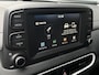 Hyundai Kona 1.6 GDI HEV Automaat Comfort | Apple Carplay/Android Auto | Achteruitrijcamera | 16'' Bi-color lmv |