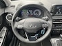 Hyundai Kona 1.6 GDI HEV Automaat Comfort | Apple Carplay/Android Auto | Achteruitrijcamera | 16'' Bi-color lmv |