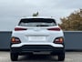 Hyundai Kona 1.6 GDI HEV Automaat Comfort | Apple Carplay/Android Auto | Achteruitrijcamera | 16'' Bi-color lmv |