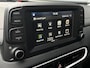 Hyundai Kona 1.6 GDI HEV Automaat Comfort | Apple Carplay/Android Auto | Achteruitrijcamera | 16'' Bi-color lmv |