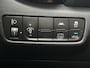 Hyundai Kona 1.6 GDI HEV Automaat Comfort | Apple Carplay/Android Auto | Achteruitrijcamera | 16'' Bi-color lmv |