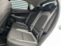 Hyundai Kona 1.6 GDI HEV Automaat Comfort | Apple Carplay/Android Auto | Achteruitrijcamera | 16'' Bi-color lmv |