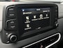 Hyundai Kona 1.6 GDI HEV Automaat Comfort | Apple Carplay/Android Auto | Achteruitrijcamera | 16'' Bi-color lmv |