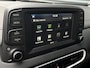Hyundai Kona 1.6 GDI HEV Automaat Comfort | Apple Carplay/Android Auto | Achteruitrijcamera | 16'' Bi-color lmv |