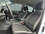 Hyundai Kona 1.6 GDI HEV Automaat Comfort | Apple Carplay/Android Auto | Achteruitrijcamera | 16'' Bi-color lmv |