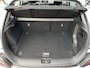 Hyundai Kona 1.6 GDI HEV Automaat Comfort | Apple Carplay/Android Auto | Achteruitrijcamera | 16'' Bi-color lmv |