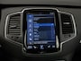 Volvo XC90 2.0 T8 Twin Engine AWD Sport 7P (PANORAMADAK,NAVI,LEDER,DIGITAL COCKPIT,CLIMATE,CRUISE,STOELVERWARING,LEDER,CAMERA)