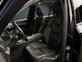 Volvo XC90 2.0 T8 Twin Engine AWD Sport 7P (PANORAMADAK,NAVI,LEDER,DIGITAL COCKPIT,CLIMATE,CRUISE,STOELVERWARING,LEDER,CAMERA)