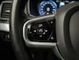 Volvo XC90 2.0 T8 Twin Engine AWD Sport 7P (PANORAMADAK,NAVI,LEDER,DIGITAL COCKPIT,CLIMATE,CRUISE,STOELVERWARING,LEDER,CAMERA)