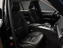 Volvo XC90 2.0 T8 Twin Engine AWD Sport 7P (PANORAMADAK,NAVI,LEDER,DIGITAL COCKPIT,CLIMATE,CRUISE,STOELVERWARING,LEDER,CAMERA)