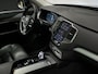 Volvo XC90 2.0 T8 Twin Engine AWD Sport 7P (PANORAMADAK,NAVI,LEDER,DIGITAL COCKPIT,CLIMATE,CRUISE,STOELVERWARING,LEDER,CAMERA)