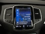 Volvo XC90 2.0 T8 Twin Engine AWD Sport 7P (PANORAMADAK,NAVI,LEDER,DIGITAL COCKPIT,CLIMATE,CRUISE,STOELVERWARING,LEDER,CAMERA)