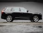 Volvo XC90 2.0 T8 Twin Engine AWD Sport 7P (PANORAMADAK,NAVI,LEDER,DIGITAL COCKPIT,CLIMATE,CRUISE,STOELVERWARING,LEDER,CAMERA)