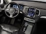 Volvo XC90 2.0 T8 Twin Engine AWD Sport 7P (PANORAMADAK,NAVI,LEDER,DIGITAL COCKPIT,CLIMATE,CRUISE,STOELVERWARING,LEDER,CAMERA)
