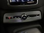 Volvo XC90 2.0 T8 Twin Engine AWD Sport 7P (PANORAMADAK,NAVI,LEDER,DIGITAL COCKPIT,CLIMATE,CRUISE,STOELVERWARING,LEDER,CAMERA)