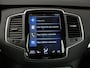 Volvo XC90 2.0 T8 Twin Engine AWD Sport 7P (PANORAMADAK,NAVI,LEDER,DIGITAL COCKPIT,CLIMATE,CRUISE,STOELVERWARING,LEDER,CAMERA)
