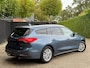 Ford Focus Wagon 1.0 EcoBoost Titanium Business