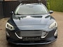 Ford Focus Wagon 1.0 EcoBoost Titanium Business