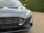 Ford Focus Wagon 1.0 EcoBoost Titanium Business