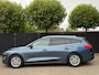 Ford Focus Wagon 1.0 EcoBoost Titanium Business