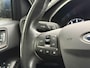 Ford Focus Wagon 1.0 EcoBoost Titanium Business