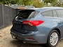 Ford Focus Wagon 1.0 EcoBoost Titanium Business