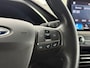 Ford Focus Wagon 1.0 EcoBoost Titanium Business