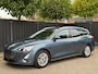 Ford Focus Wagon 1.0 EcoBoost Titanium Business