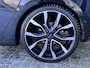 Opel Astra 1.6 Innovation 200pk Schuifdak / Leder / Camera / Stoel ventilatie en Massage