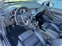 Opel Astra 1.6 Innovation 200pk Schuifdak / Leder / Camera / Stoel ventilatie en Massage