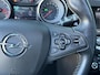 Opel Astra 1.6 Innovation 200pk Schuifdak / Leder / Camera / Stoel ventilatie en Massage