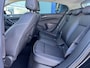 Opel Astra 1.6 Innovation 200pk Schuifdak / Leder / Camera / Stoel ventilatie en Massage