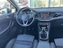 Opel Astra 1.6 Innovation 200pk Schuifdak / Leder / Camera / Stoel ventilatie en Massage