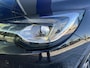Opel Astra 1.6 Innovation 200pk Schuifdak / Leder / Camera / Stoel ventilatie en Massage