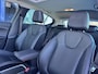 Opel Astra 1.6 Innovation 200pk Schuifdak / Leder / Camera / Stoel ventilatie en Massage