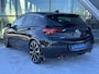 Opel Astra 1.6 Innovation 200pk Schuifdak / Leder / Camera / Stoel ventilatie en Massage