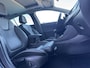 Opel Astra 1.6 Innovation 200pk Schuifdak / Leder / Camera / Stoel ventilatie en Massage