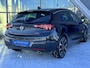 Opel Astra 1.6 Innovation 200pk Schuifdak / Leder / Camera / Stoel ventilatie en Massage