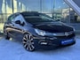 Opel Astra 1.6 Innovation 200pk Schuifdak / Leder / Camera / Stoel ventilatie en Massage