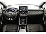 Toyota Corolla Cross Hybrid 180 Executive | Apple Carplay/Android Auto | Leer | JBL audio | 360 Camera |