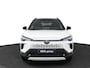 Toyota Corolla Cross Hybrid 180 Executive | Apple Carplay/Android Auto | Leer | JBL audio | 360 Camera |