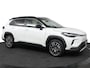 Toyota Corolla Cross Hybrid 180 Executive | Apple Carplay/Android Auto | Leer | JBL audio | 360 Camera |