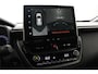 Toyota Corolla Cross Hybrid 180 Executive | Apple Carplay/Android Auto | Leer | JBL audio | 360 Camera |